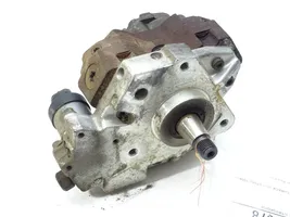 Mazda 3 I Pompe d'injection de carburant à haute pression 9651844380