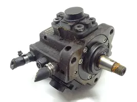 Opel Vectra C Fuel injection high pressure pump 0445010155