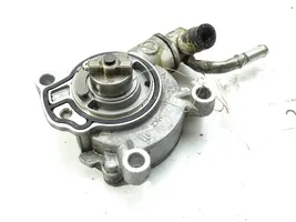 Mazda 2 Pompa podciśnienia / Vacum P5PW-18G00