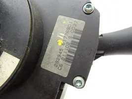 Citroen C3 Wiper turn signal indicator stalk/switch 96491650XT