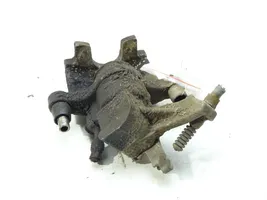 Saab 9-3 Ver1 Caliper del freno trasero 