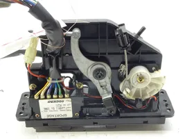 KIA Sportage Interrupteur ventilateur K01161190E