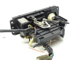 KIA Sportage Interrupteur ventilateur K01161190E