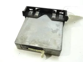 Ford Mondeo Mk III Unité de commande, module ECU de moteur 3S71-12A650-AAA