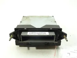 Ford Mondeo Mk III Komputer / Sterownik ECU silnika 3S71-12A650-AAA