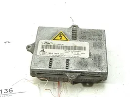 Ford Mondeo Mk III Module convertisseur de tension 1S71-12B655-AA