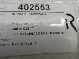 Mitsubishi Colt Wąż / Przewód klimatyzacji A/C 