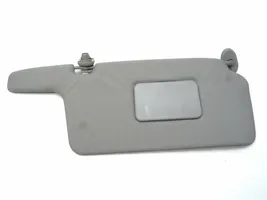 Honda Civic Sun visor 