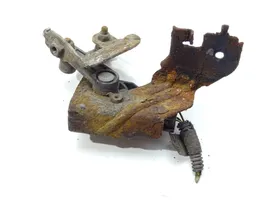 Opel Signum Augstuma sensors (priekšējo lukturu) 13214749