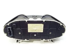 Ford Fiesta Tachimetro (quadro strumenti) 8A6T-10849-CL