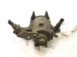 Seat Toledo II (1M) Rear brake caliper 