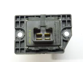 KIA Ceed Resistencia motor/ventilador de la calefacción 