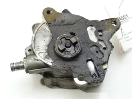 Dodge Caliber Fuel injection high pressure pump 03G145209C