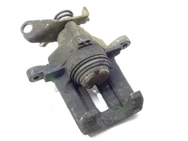 Jaguar S-Type Rear brake caliper 