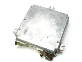 Honda Civic Engine control unit/module ECU 37820-PMA-G12