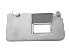 Honda Civic Sun visor 