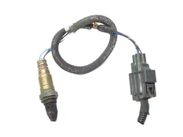 Volvo V70 Lambda probe sensor 