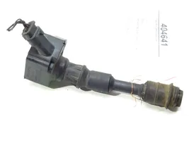 Volvo V70 High voltage ignition coil 31312514