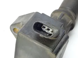 Volvo V70 High voltage ignition coil 31312514