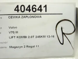 Volvo V70 High voltage ignition coil 31312514