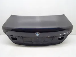 BMW 7 F01 F02 F03 F04 Portellone posteriore/bagagliaio 