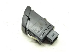 BMW 7 F01 F02 F03 F04 Hazard light switch 9161896