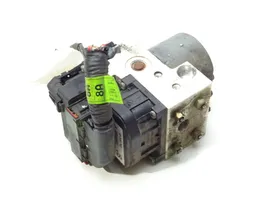 Chevrolet Lacetti ABS Pump 96549743