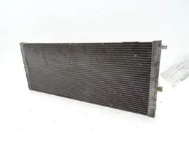 BMW 7 F01 F02 F03 F04 Coolant radiator 7576827