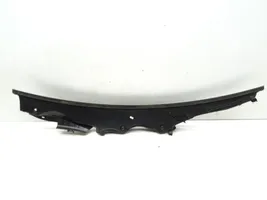 Mercedes-Benz C AMG W203 Wiper trim 2038301713