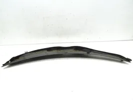 Mercedes-Benz C AMG W203 Wiper trim 2038301713