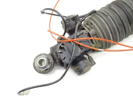 BMW 7 F01 F02 F03 F04 Rear shock absorber/damper 6796929