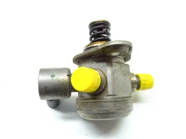 BMW 7 F01 F02 F03 F04 Polttoaineen ruiskutuksen suurpainepumppu 7595350