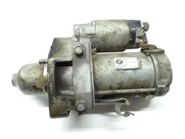 BMW 7 F01 F02 F03 F04 Starter motor 7556131