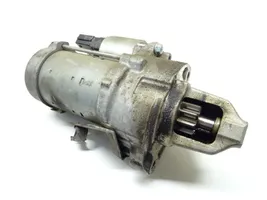 BMW 7 F01 F02 F03 F04 Starter motor 7556131