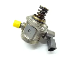 BMW 7 F01 F02 F03 F04 Fuel injection high pressure pump 7595350