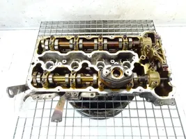 BMW 7 F01 F02 F03 F04 Culasse moteur 