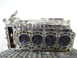 BMW 7 F01 F02 F03 F04 Testata motore 