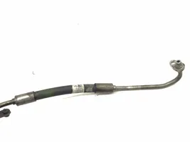 BMW 7 F01 F02 F03 F04 Pompa elettrica servosterzo 6791638