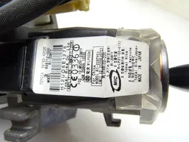 Toyota Auris 150 Ohjaustehostimen pumppu 4525012A90