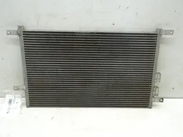 Alfa Romeo 147 Radiateur de refroidissement 