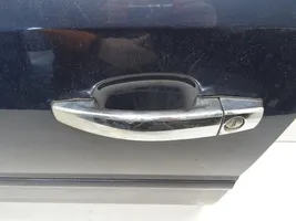 Opel Signum Drzwi przednie 