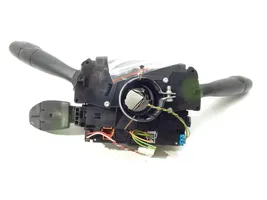 Peugeot 207 Leva/interruttore dell’indicatore di direzione e tergicristallo 96630732XT