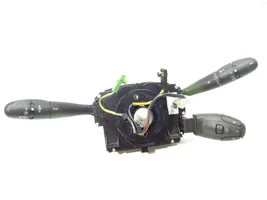 Peugeot 207 Leva/interruttore dell’indicatore di direzione e tergicristallo 96630732XT