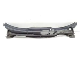 Honda Accord Wiper trim 74220-SEA-G0