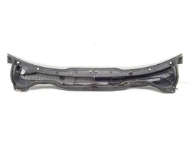 Honda Accord Wiper trim 74220-SEA-G0