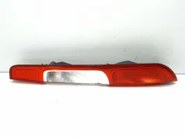 Ford Focus Rear/tail lights 