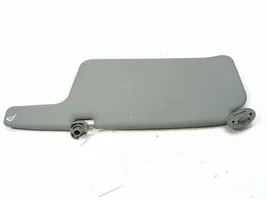 Honda Civic Sun visor 