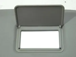 Honda Civic Sun visor 