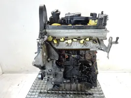 Volkswagen Golf VI Engine CBD