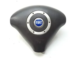 Fiat Punto (188) Fahrerairbag 7353352430